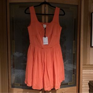 Reiss Dress